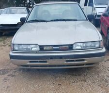 Toutes pièces détachées de