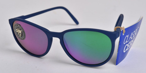 Cébé lunettes soleil - de,