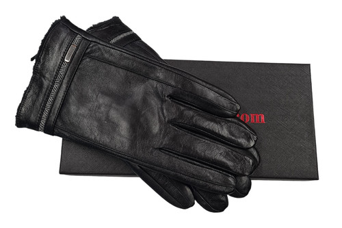 Hommes premium doublure - hommes,