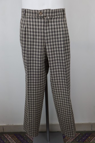 Sergio tacchini pantalon - sergio,
