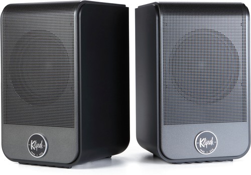 Klipsch flexus surr100 pair - klipsch,