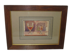 Original Louis Hayet