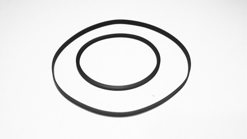 370 technics panasonic - rs-370,
