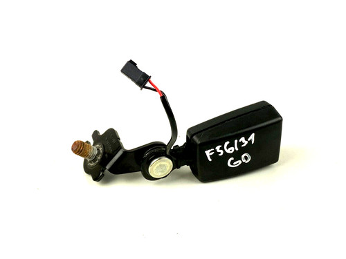 Mini cooper f56 - cooper,