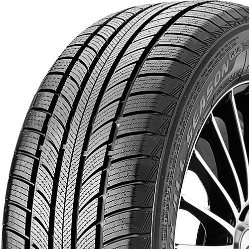 155 r13 73t nankang all - 155/65,