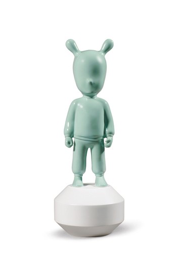 Lladró porcelaine sculpture - lladró,
