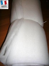 Metres largeur 160 cm - 10,