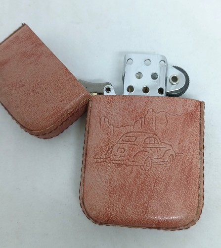 Briquet ancien essence type - ancien,