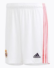 Adidas real madrid - 140, ]