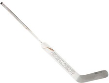 Bauer Vapor FLYPRO Composite