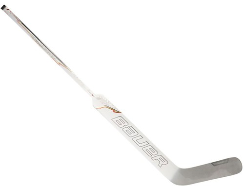 Bauer vapor flypro composite - bauer,