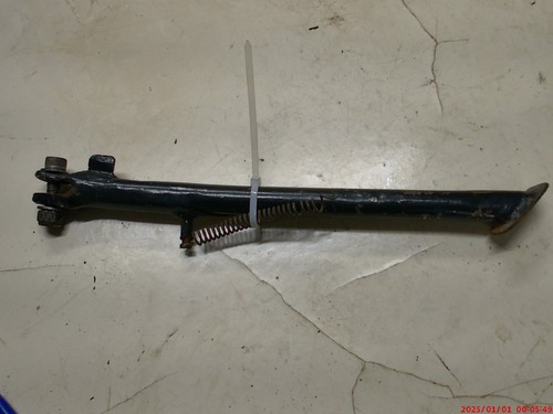 Béquille suzuki 600 sn41a - 600,