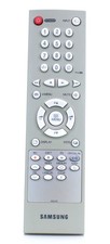 Samsung 00221e télécommande - samsung,