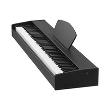 Uimoso piano numérique - piano, 88