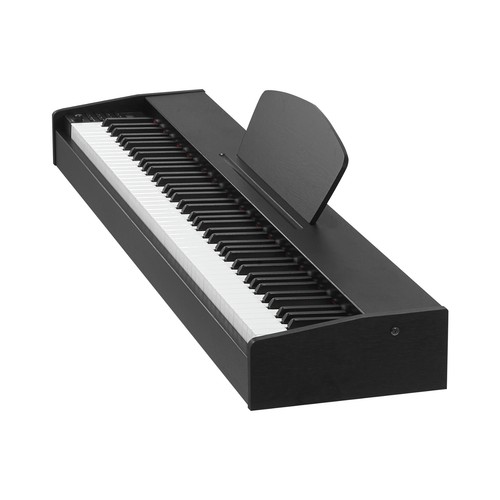 Uimoso piano numérique - piano,