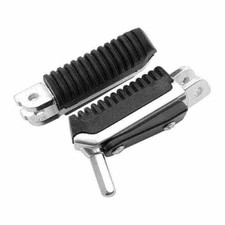 SUZUKI GSXR 1300 HAYABUSA  -