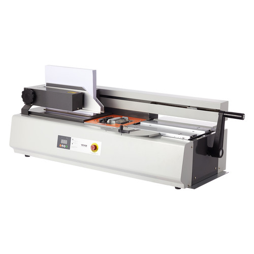 Thermorelieuse machine - thermorelieuse,