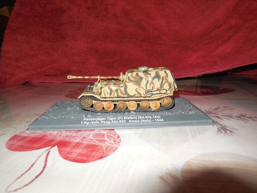 Miniature militaire guerre - miniature,