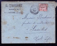 1924-enveloppe pub-464    env