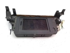259154618R système navegation gps pour RENAULT LAGUNA III (BT0 1) 2007 22110701