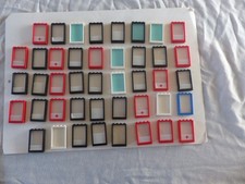 Lego :  lot de 43 fenêtre