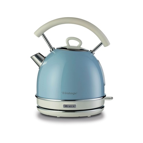 Bouilloire ariete vintage - ariete,