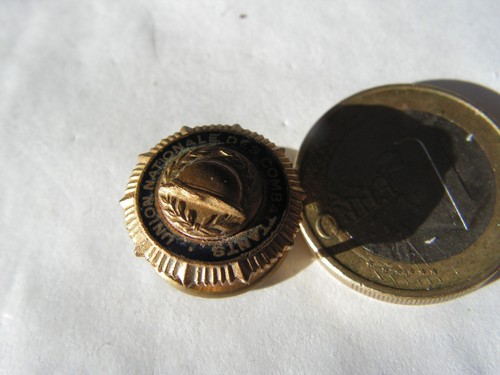 Veterans button down reduction - veterans,
