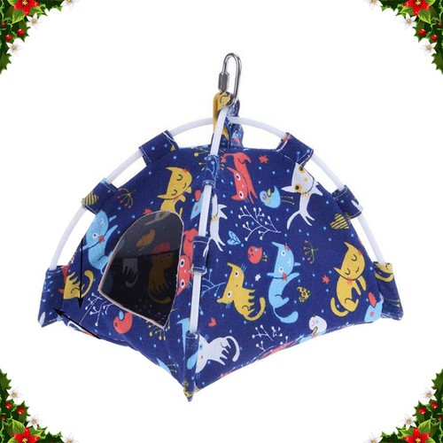 Hamac pour perroquet les cages - pour,