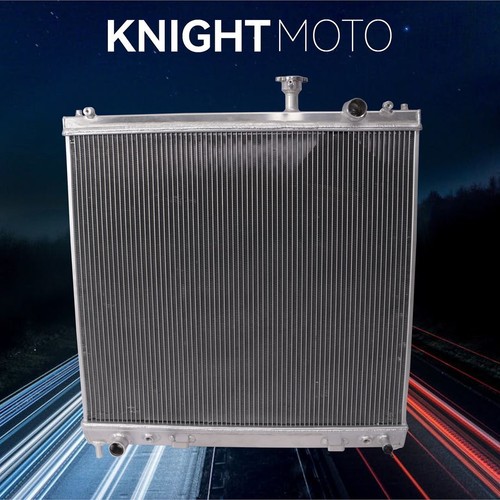 Winner for radiator - winner,