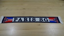 Vintage echarpe scarf no - scarf,