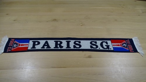 Vintage echarpe scarf no - ,