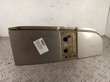 Trappe d'essence MERCEDES VITO 639 PHASE 1 63975003049999