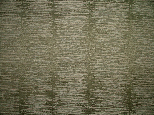 Chutes tissu tissé - de,
