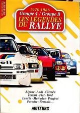 ​🏎️ Édition Moteurs