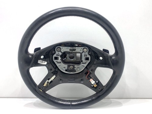 Volant direction - de,