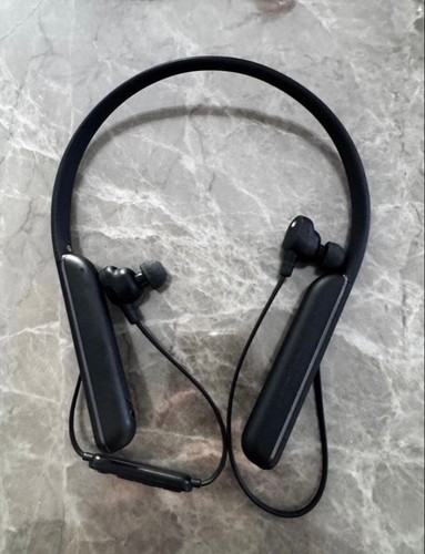 Casque antibruit sans fil - , sony