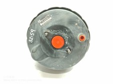 46007EB315 servo-frein NISSAN