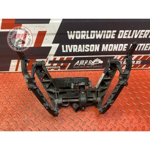 Moteur bulle bmw r1200 rt - bmw,