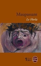 Le Horla : première et