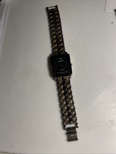 Montre RADO JUBILÉ  SWISS