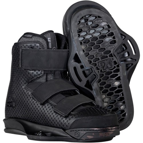 Liquid force hook wakeboard - hook,