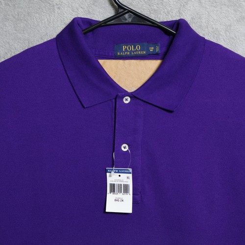 Polo ralph lauren shirt - polo,
