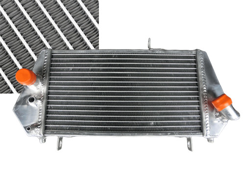 Alum radiateur pour aprilia - alum,