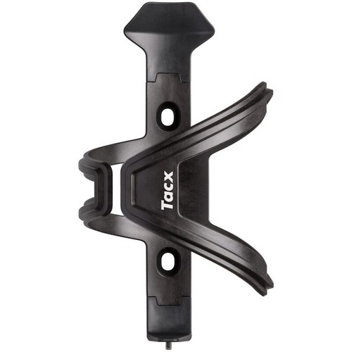 Porte buidon tacx vélo x - vélo,