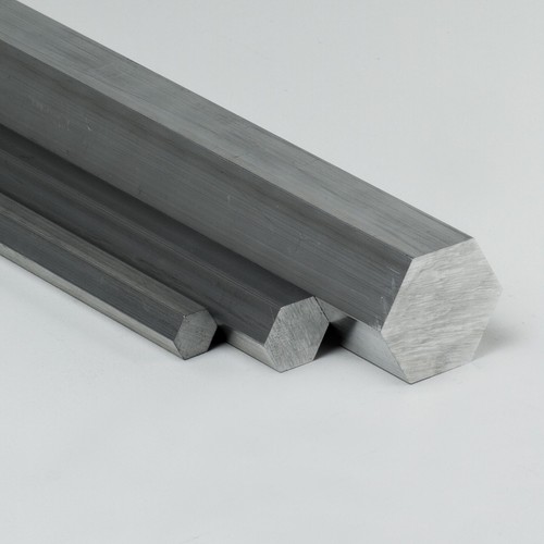 Barre aluminium pans - 6,