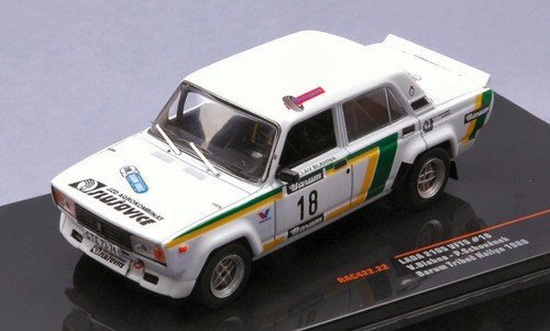 Miniature voiture auto 43 - auto, 1:43