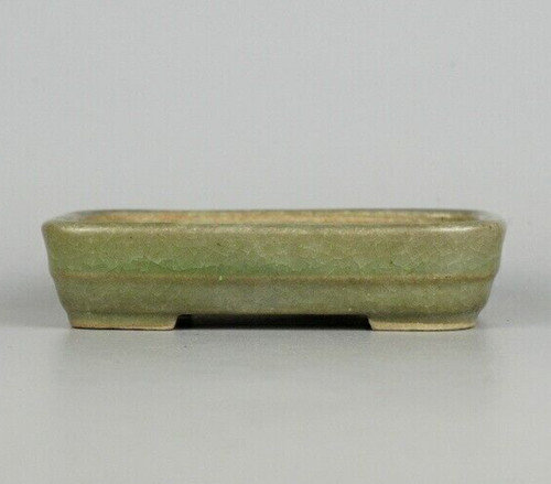 Pot bonsaï japonais - à,