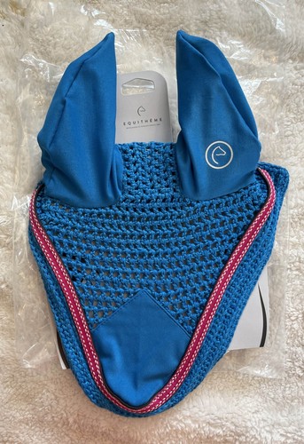 Bonnet equitheme taille cheval - bonnet,