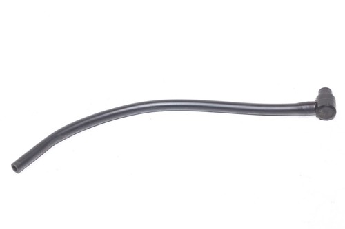 Connecteur durite reniflard - durite,