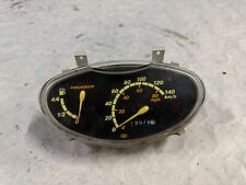 COMPTEUR - PEUGEOT 100